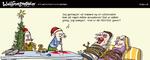 wulff_24_12_2008