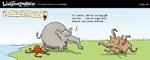wulff_26_12_2008