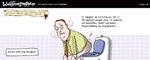 wulff_27_12_2008