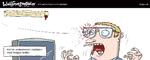 wulff_28_12_2008