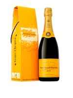 Moët