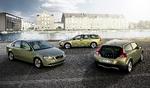 Volvo, hoved.