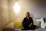 Studievejlederen sagde til Marie Johansen, at hun som professionsbachelor ville få gode muligheder fo at videreuddanne sig bagefter. I dag føler hun nærmere, at man skal være rig for at videreuddanne sig. 