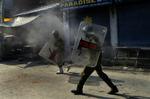 India Kashmir Elections