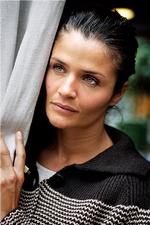 dn_helena_christensen_24-12-2008_9G6DO25.jpg