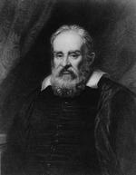 Galileo Galilei faldt i unåde efter sin påvisning af, at Jorden drejer om Solen - og ikke omvendt. Nu vil Vatikanet bilægge den gamle strid én gang for alle. 