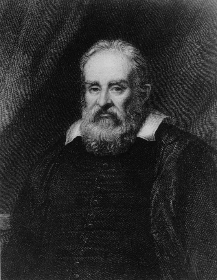 Galileo Galilei faldt i unåde efter sin påvisning af, at Jorden drejer om Solen - og ikke omvendt. Nu vil Vatikanet bilægge den gamle strid én gang for alle. 