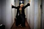 ibydj_velh_jmark_26-12-2008_856D7SI.jpg
