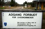 Farum Kaserne