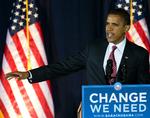 Barack Obama har gennem hele sin valgkamp fået støtte fra Hollywood. Nu står stjernerne også klar med store penge for at betale festen ved hans indsættelse. 