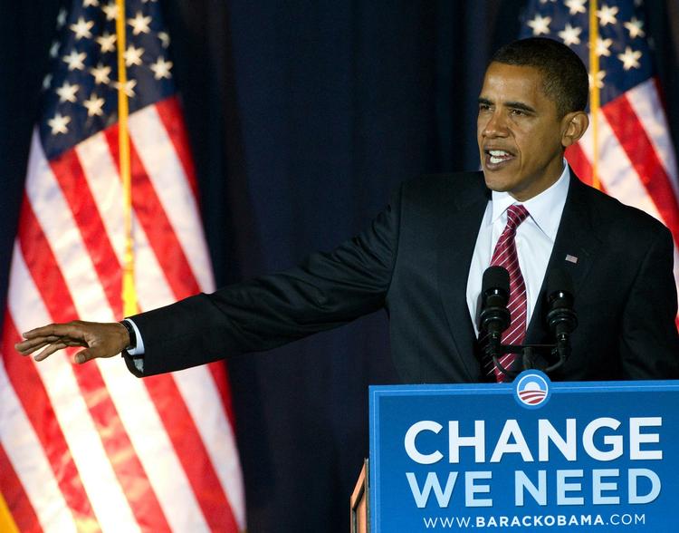 Barack Obama har gennem hele sin valgkamp fået støtte fra Hollywood. Nu står stjernerne også klar med store penge for at betale festen ved hans indsættelse. 