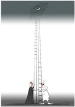 Tegning: Per Marquard Otzen 