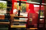 Københavns Universitet på Amager har et par tusinde studerende på humaniora, som ligger så meget i dvale, at de bliver karakteriseret som spøgelser. 