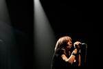 Beth Gibbons og resten af Portishead er endnu bedre i dag end dengang, bandet sprang ud som verdensstjerner fra Bristol. 