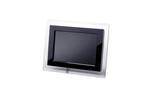 Philips photoframe