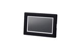 philips photoframe 7ff3fpb