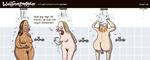 wulff_30_12_2008