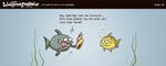 wulff_29_12_2008