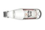 Albino cola