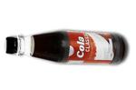Coop cola classic