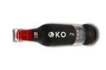 Harboe øko cola