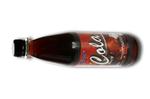 river cola