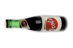 søbogaard øcola