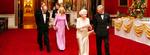 Anal_Britain_1_30-12-2008_QN6ESGD.jpg