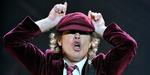 Politikens rockanmeldere har allerede sat et stort, sort kryds i koncertkalenderen fredag 19. juni 2009, hvorAC/DC giver en længe ventet koncert i Parken i København. Så det bør du også gøre.. PR-foto. 