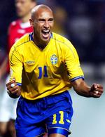 Henke klar for Barcelona