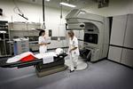 Ny behandlingsmetode kaldes 'banebrydende' af danske kræftlæger. 