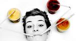 juiceguide