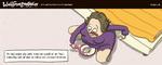 wulff_04_01_2009