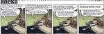 rocky_2009-01-03