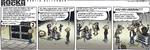 rocky_2009-01-04