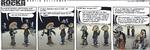 rocky_2009-01-05