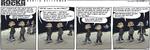 rocky_2009-01-06