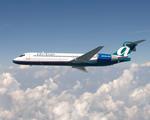 717plane1b_big