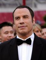 People Travolta Film