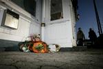 En 23-årig mand meldte sig i går til politiet, som mener, at han dræbte en 37-årig mand i Søpavillonen i København. 