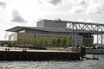 Operaen