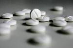De unge indtager medicin som aldrig før. 