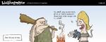 wulff_08_01_2009