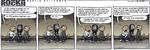 rocky_2009-01-07