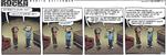 rocky_2009-01-08