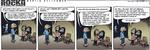 rocky_2009-01-09