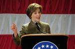 Books Laura Bush