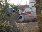 Gaza2