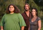 Den nye tv-kanal 6'eren byder bl.a. på premiereafsnit af tv-serien 'Lost'. Arkivfoto. 