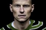 Det norske fodboldforbund har været i kontakt med FCK-træneren Ståle Solbakken med henblik på at hyre ham som landstræner. Arkivtofo. 